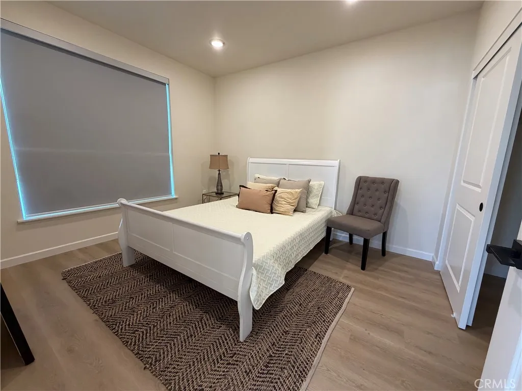 Additional image 9 of 4064 Live Oak Ave Unit 208-A, Arcadia, CA 91006