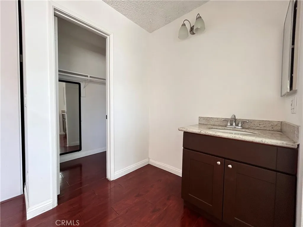 Additional image 8 of 25930 Narbonne Ave, Lomita, CA 90717