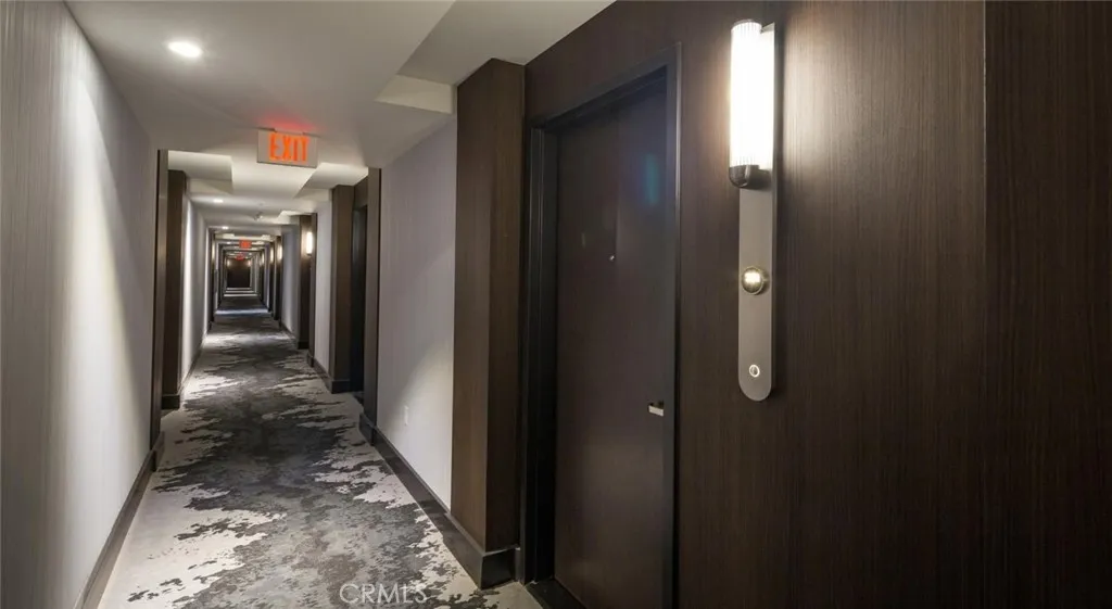 Additional image 79 of 150 Van Ness Avenue Unit 1036, San Francisco, CA 94102