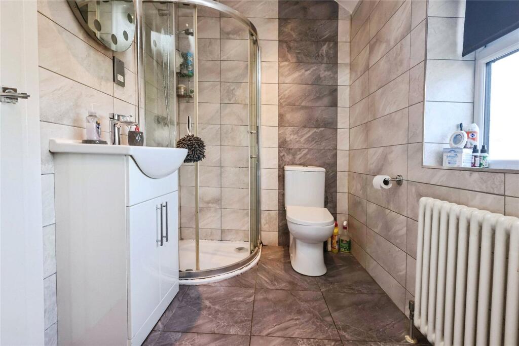 Additional image 14 of Brownfield Road, Birmingham, West Midlands, B34