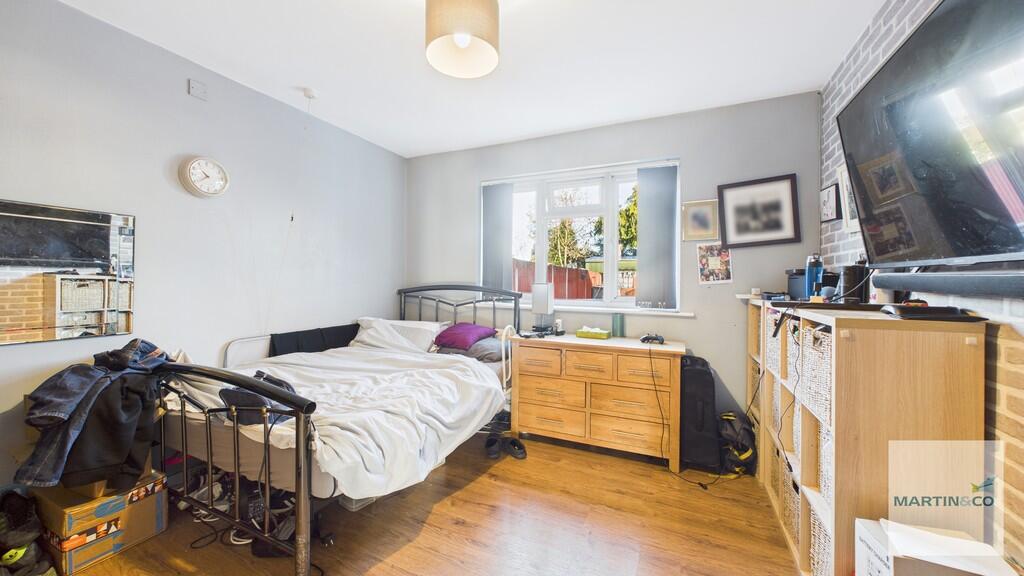 Additional image 7 of Chester Road, Castle Bromwich, B36 0ET