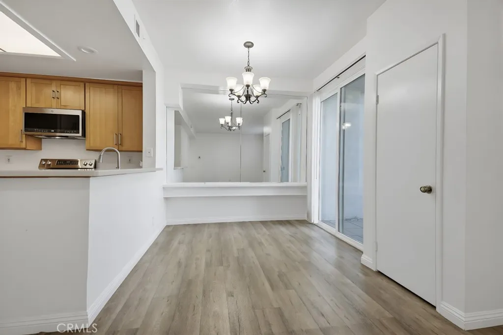 Additional image 6 of 115 Remington, Irvine, CA 92620