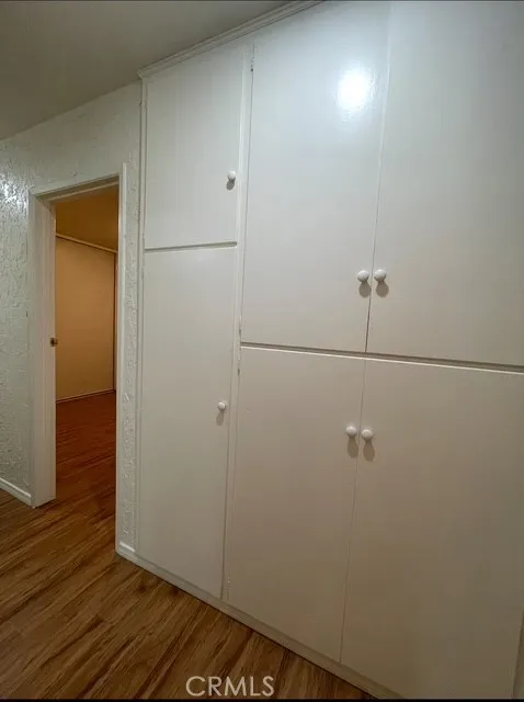 Additional image 42 of 2497 Logan Street, Pomona, CA 91767