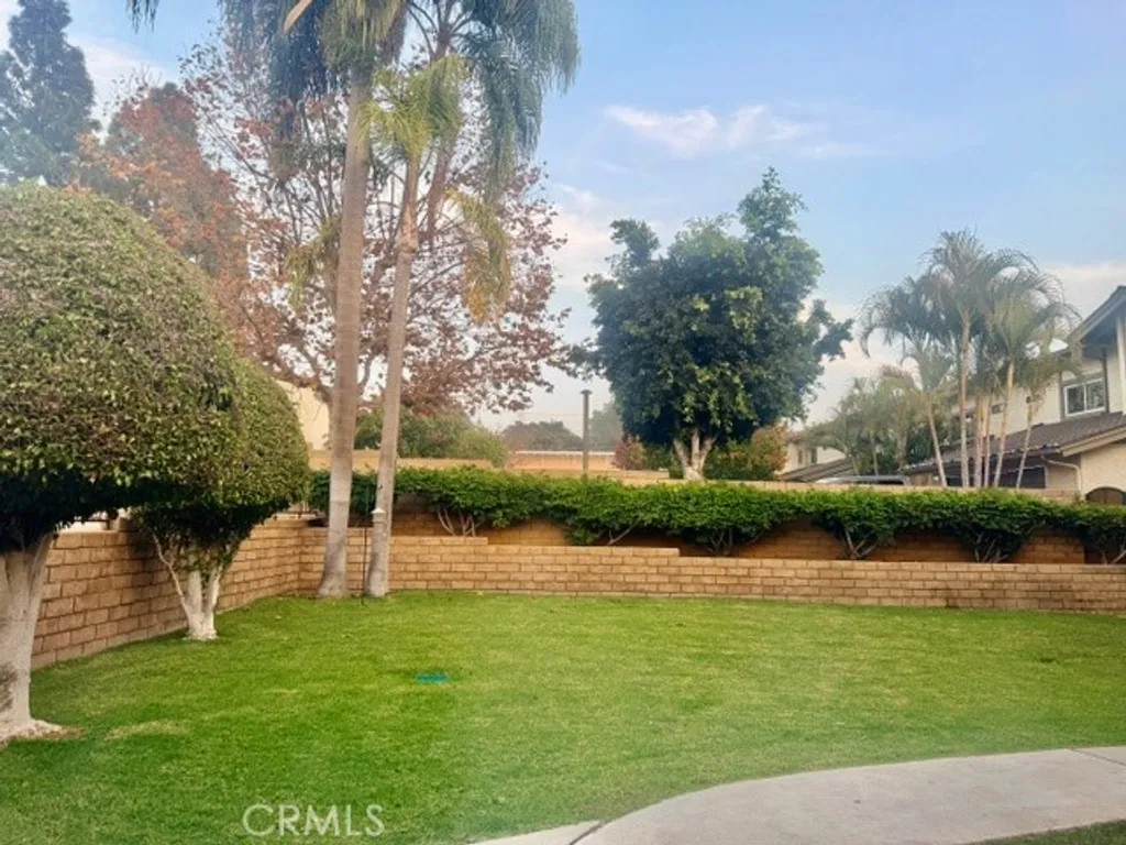 Additional image 13 of 2865 N Palm Ave, Orange, CA 92865