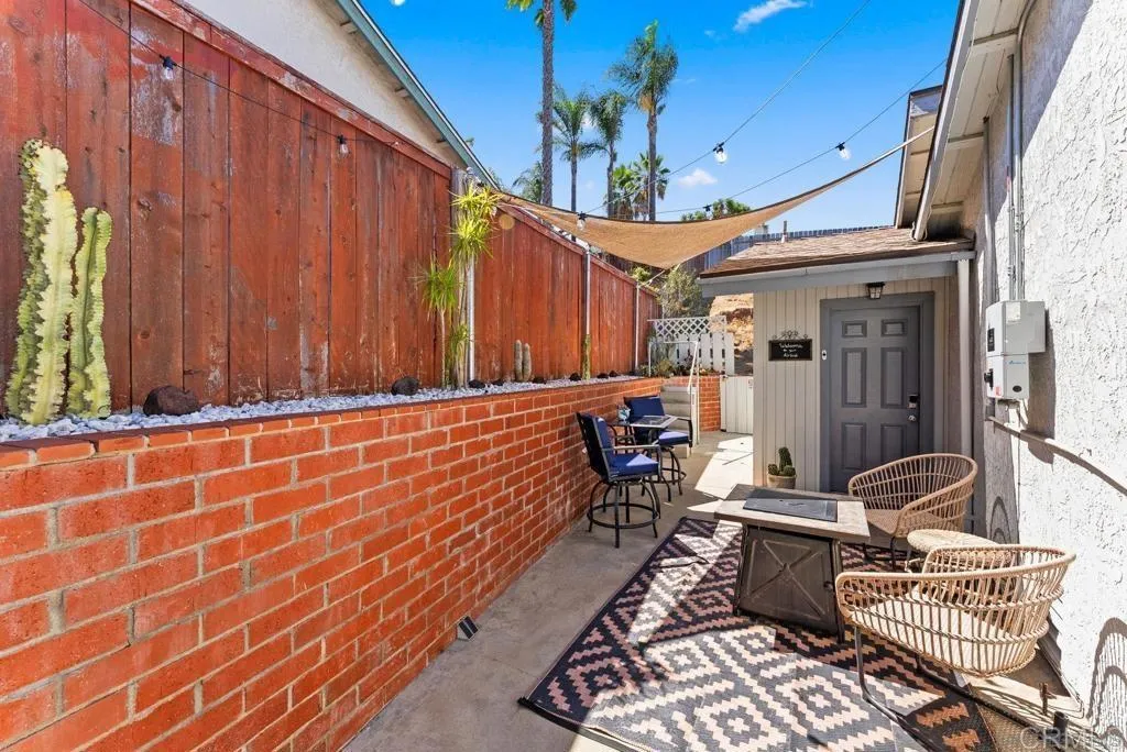 Additional image 4 of 1233 Titan Ct, Escondido, CA 92026