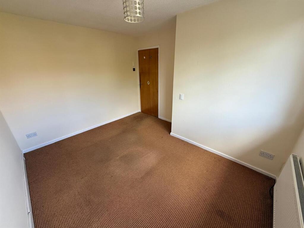 Additional image 16 of Hamilton Avenue, Halesowen, B62 8SJ