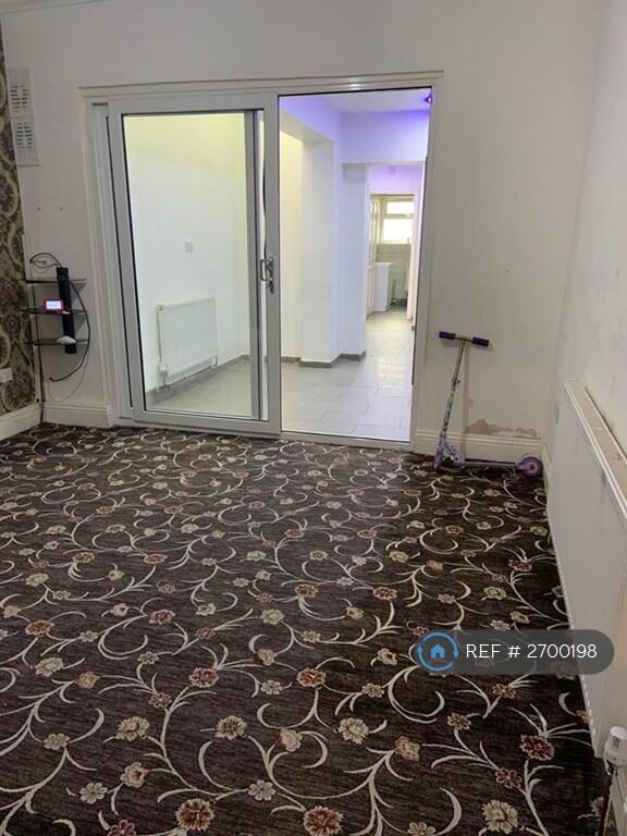 Additional image 10 of Village Road, Birmingham, B6