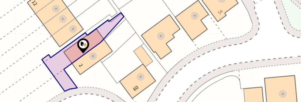 Additional image 15 of Ludworth Avenue, Marston Green, Birmingham, B37