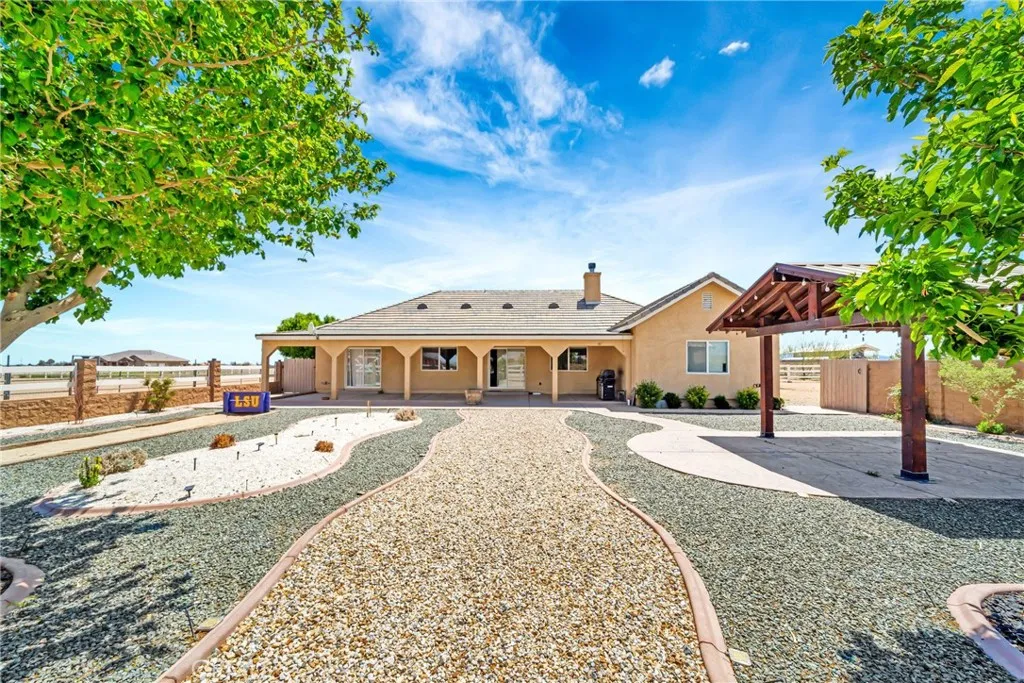 Additional image 110 of 7315 W Avenue A8, Lancaster, CA 93536