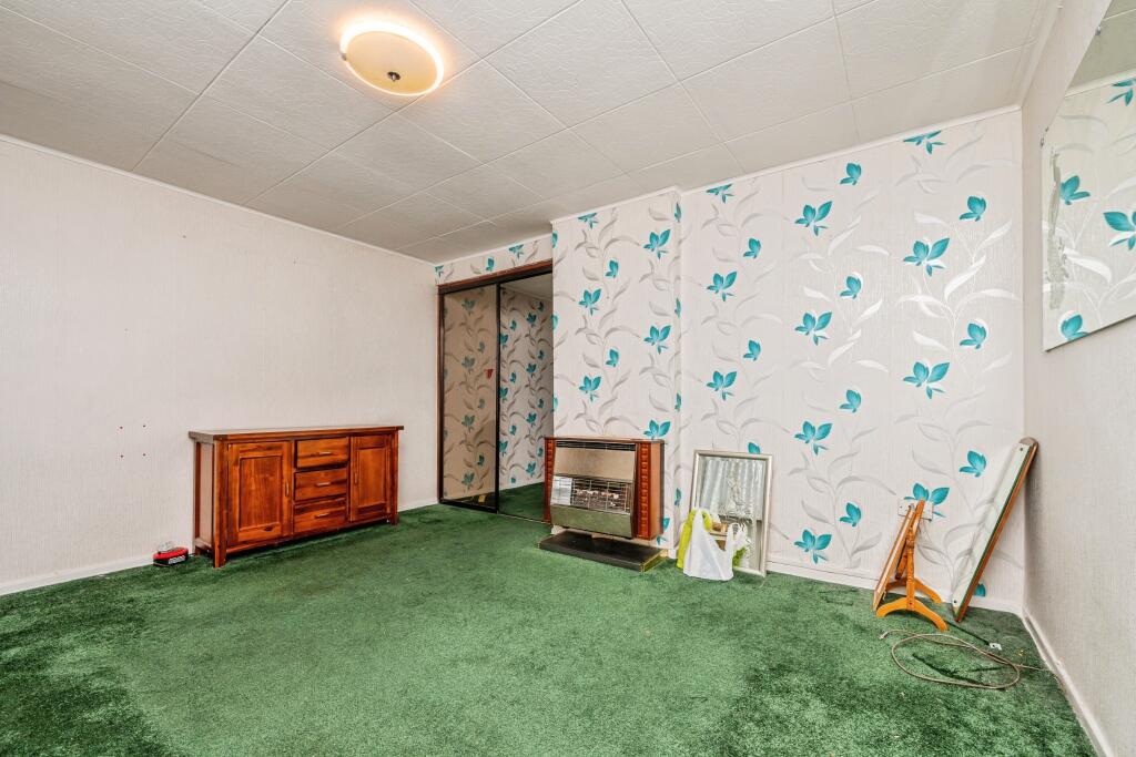 Additional image 6 of Edgewood Road, Birmingham, B45