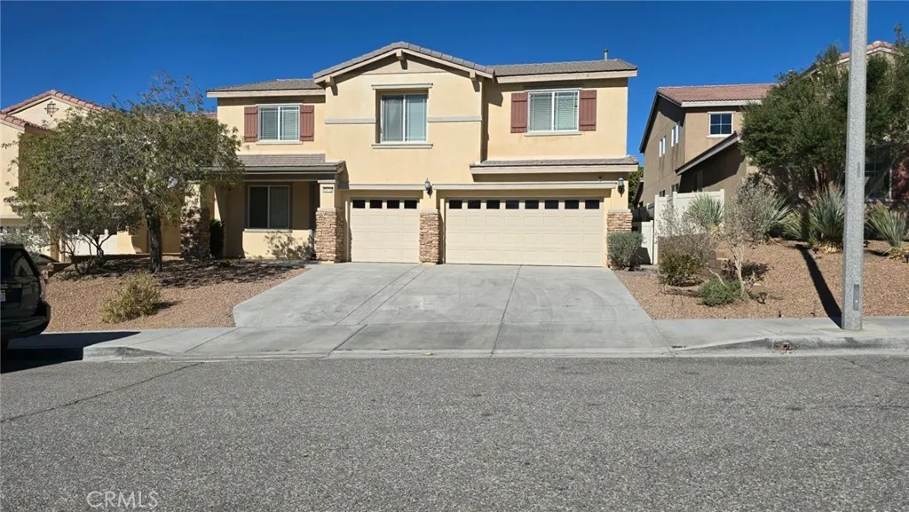 Additional image 12 of 15792 Barrel Cactus Lane, Victorville, CA 92394