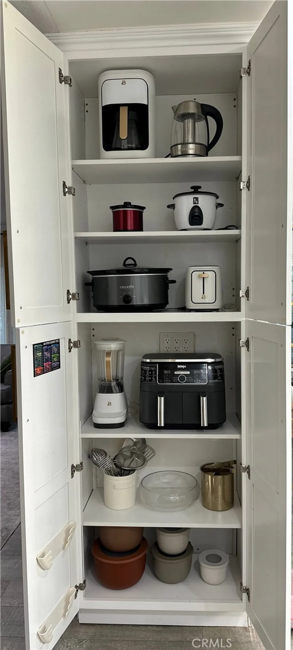 Additional image 8 of 12280 Caladre Ave, Downey, CA 90242