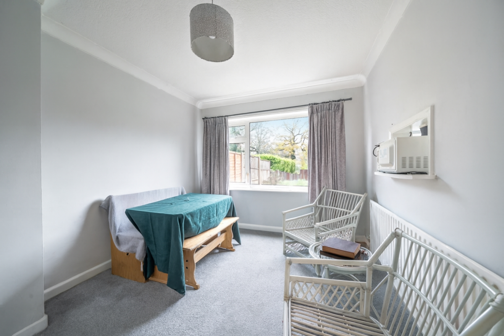 Additional image 5 of Corinne Croft, Birmingham