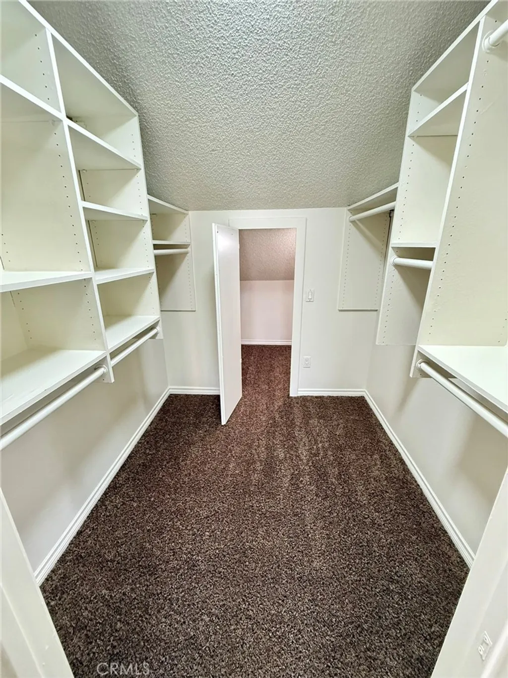 Additional image 13 of 2604 N Tustin Avenue, Santa Ana, CA 92705