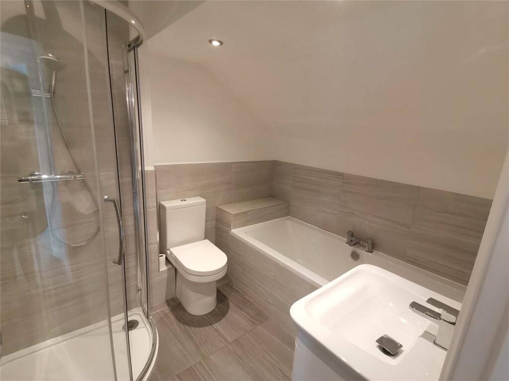 Additional image 10 of Seafield Lane, Portway, Alvechurch, Worcestershire, B48