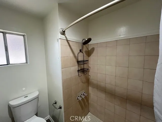 Additional image 30 of 73740 Santa Rosa Way Unit 3, Palm Desert, CA 92260