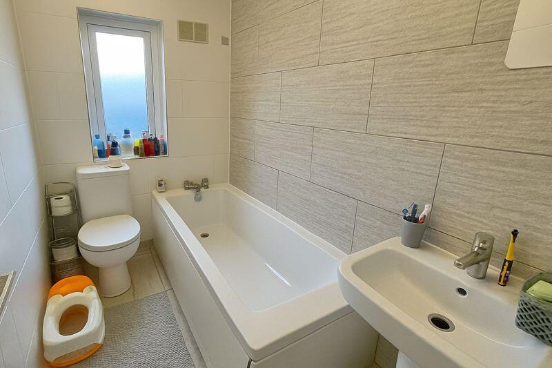 Additional image 13 of Southgate Road, Great Barr, Birmingham, B44 9AP