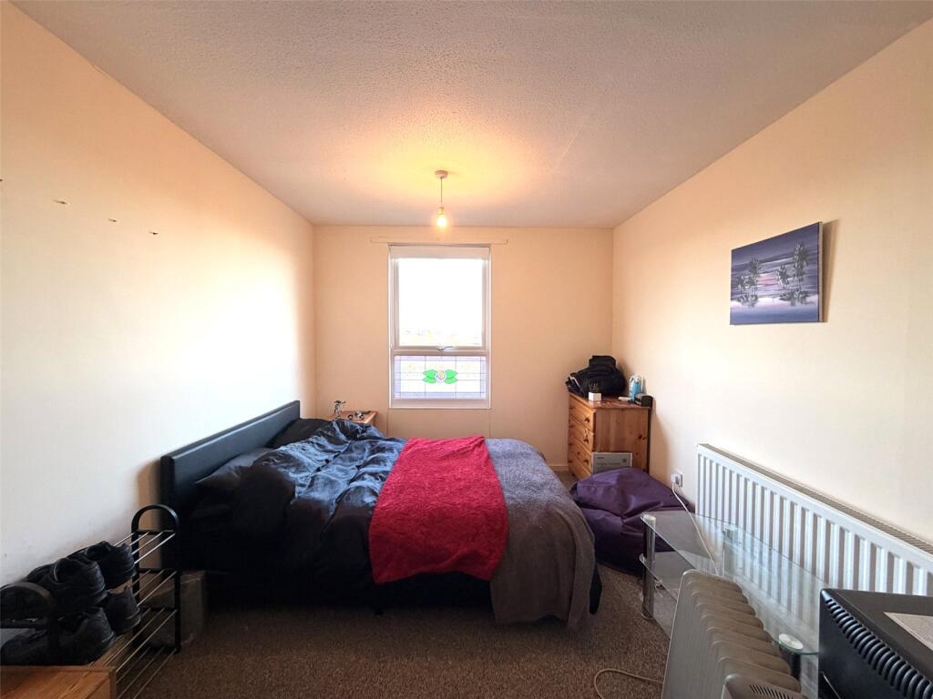 Additional image 14 of Selcombe Way, Birmingham, West Midlands, B38