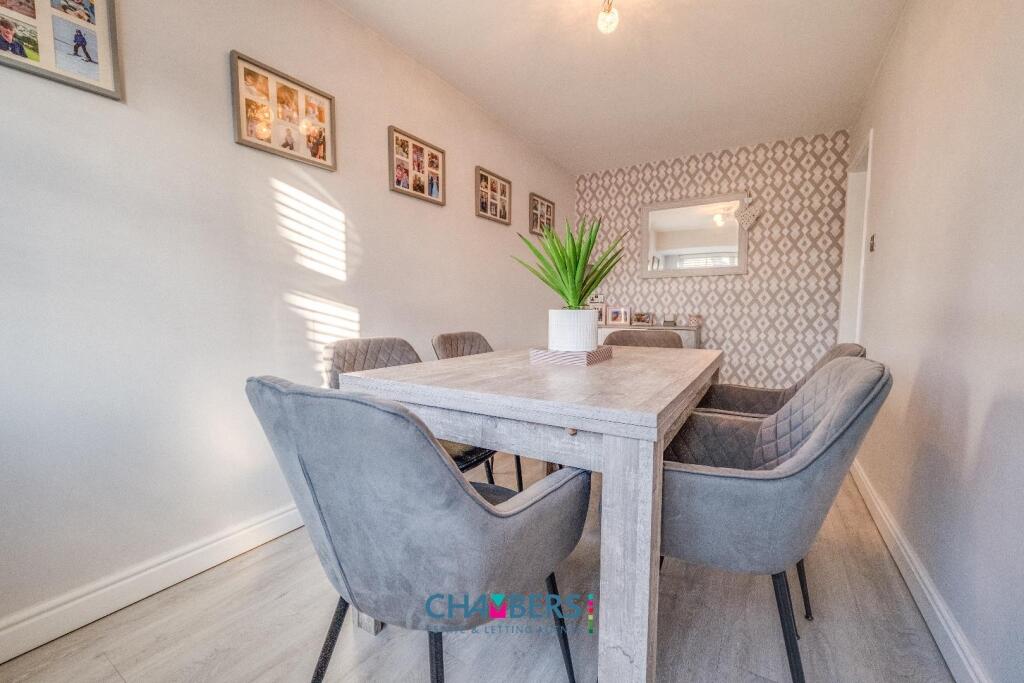 Additional image 15 of Wingfield Road, Coleshill