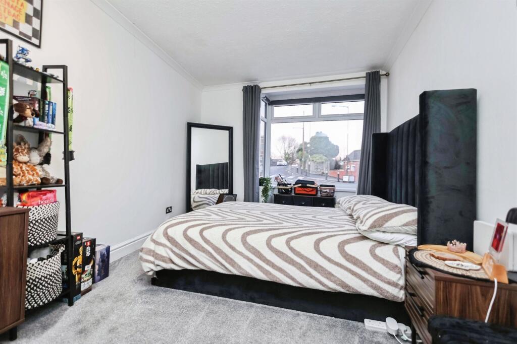 Additional image 9 of Birmingham Road, Water Orton, BIRMINGHAM