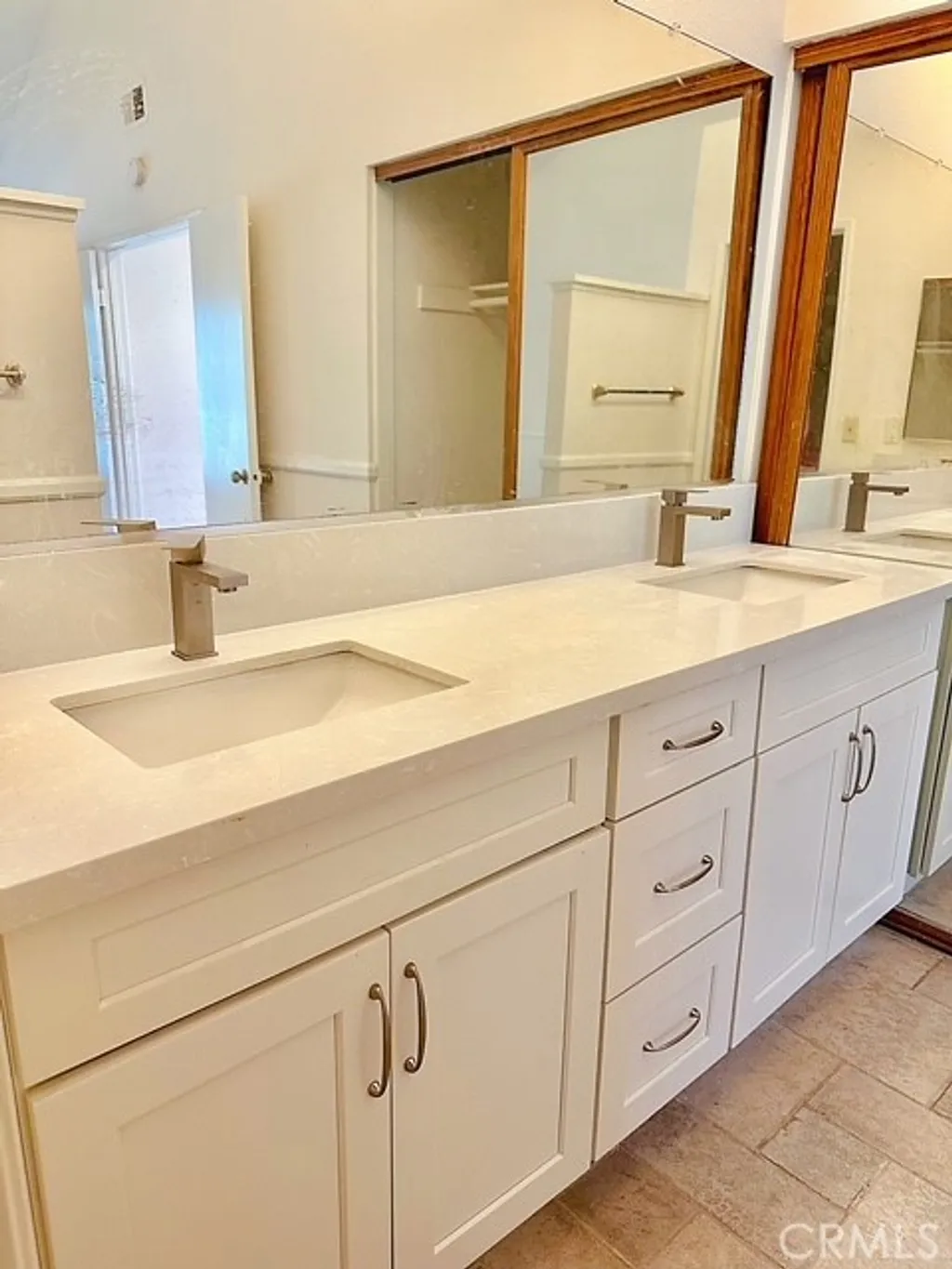 Additional image 16 of 2644 S Quarry Lane Unit B, Walnut, CA 91789