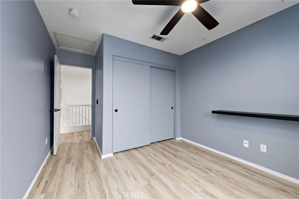 Additional image 29 of 431 W Bay Street Unit S, Costa Mesa, CA 92627