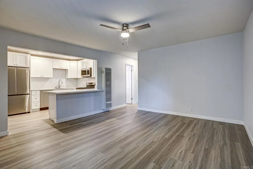 Additional image 8 of 141 Johnston Lane Unit 4, San Marcos, CA 92069