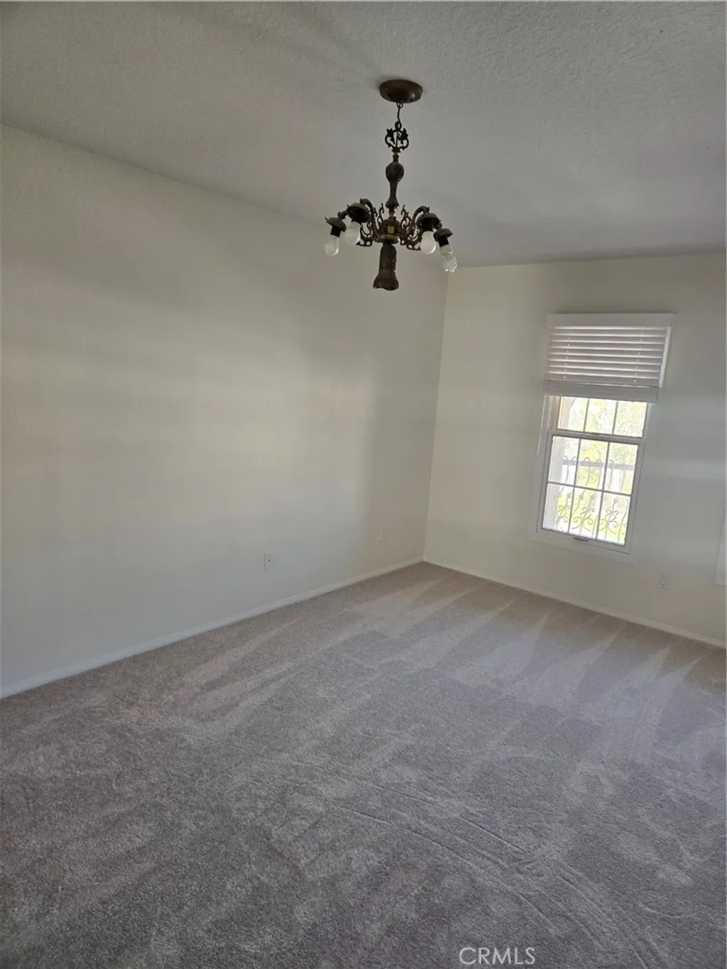 Additional image 31 of 5704 Miguel Way, Long Beach, CA 90814