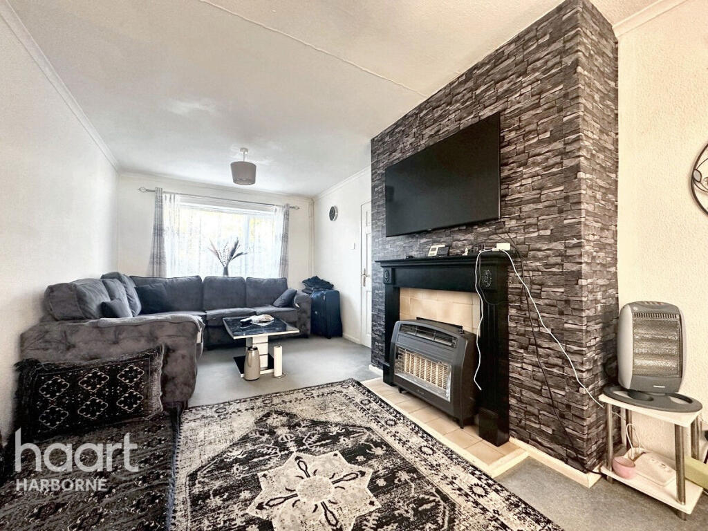 Additional image 16 of Tarrant Grove, Quinton