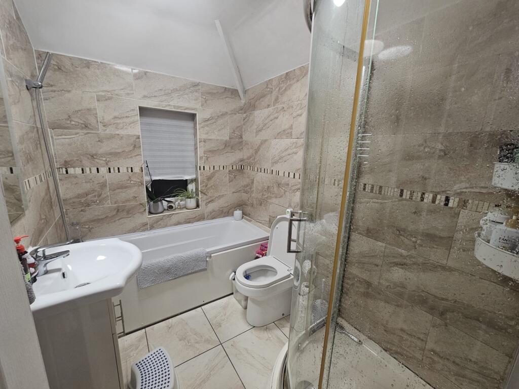 Additional image 3 of Fowlmere Road, Birmingham