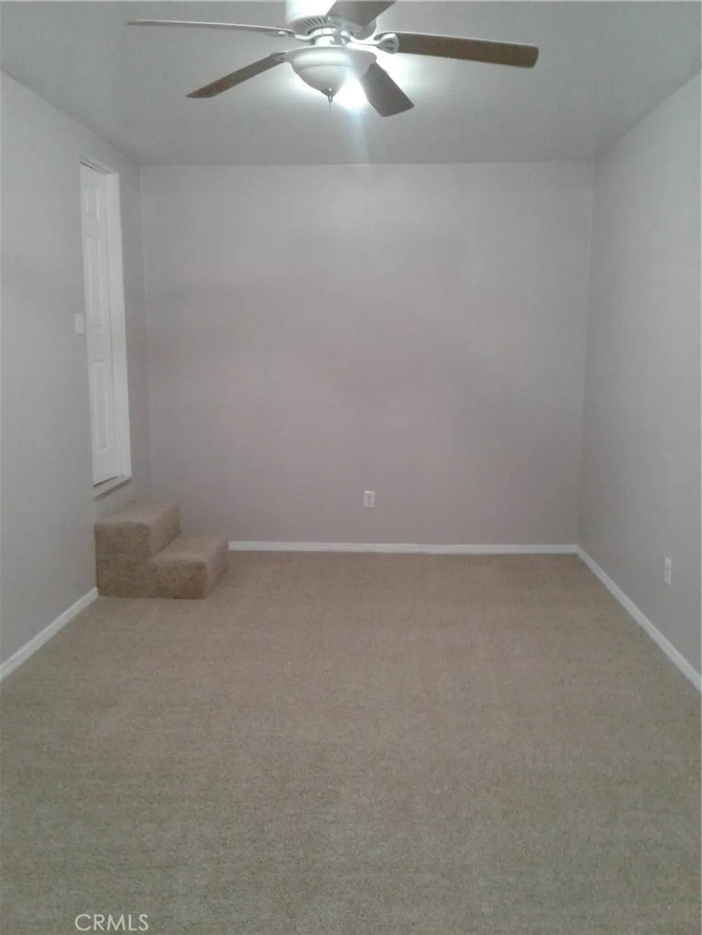 Additional image 16 of 924 W George St, Banning, CA 92220