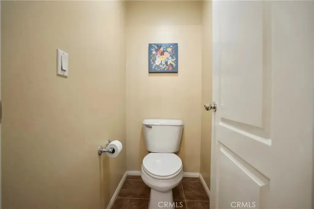 Additional image 10 of 17871 Shady View Dr Unit 1405, Chino Hills, CA 91709