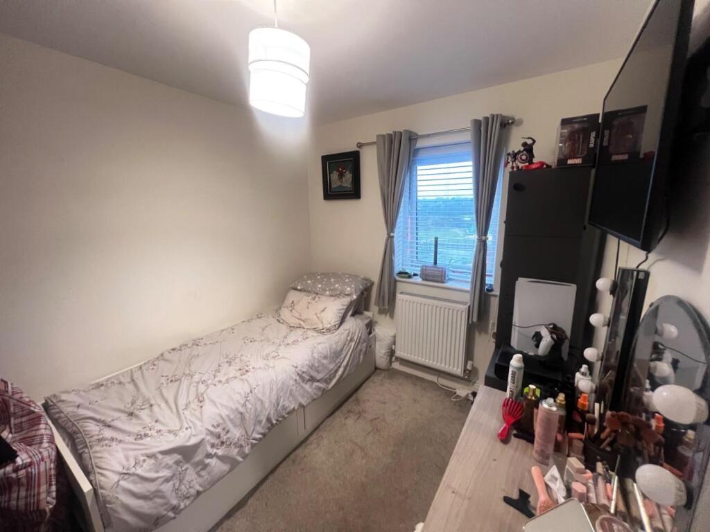 Additional image 13 of Redditch Road, Kings Norton, Birmingham