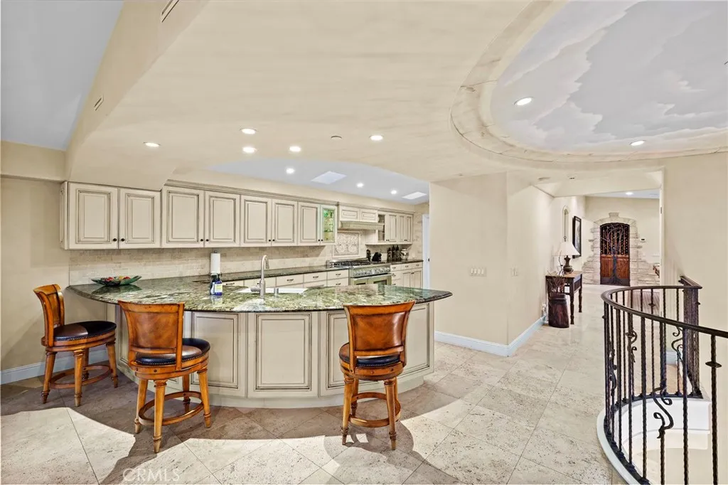 Additional image 32 of 900 E Balboa Blvd, Newport Beach, CA 92661