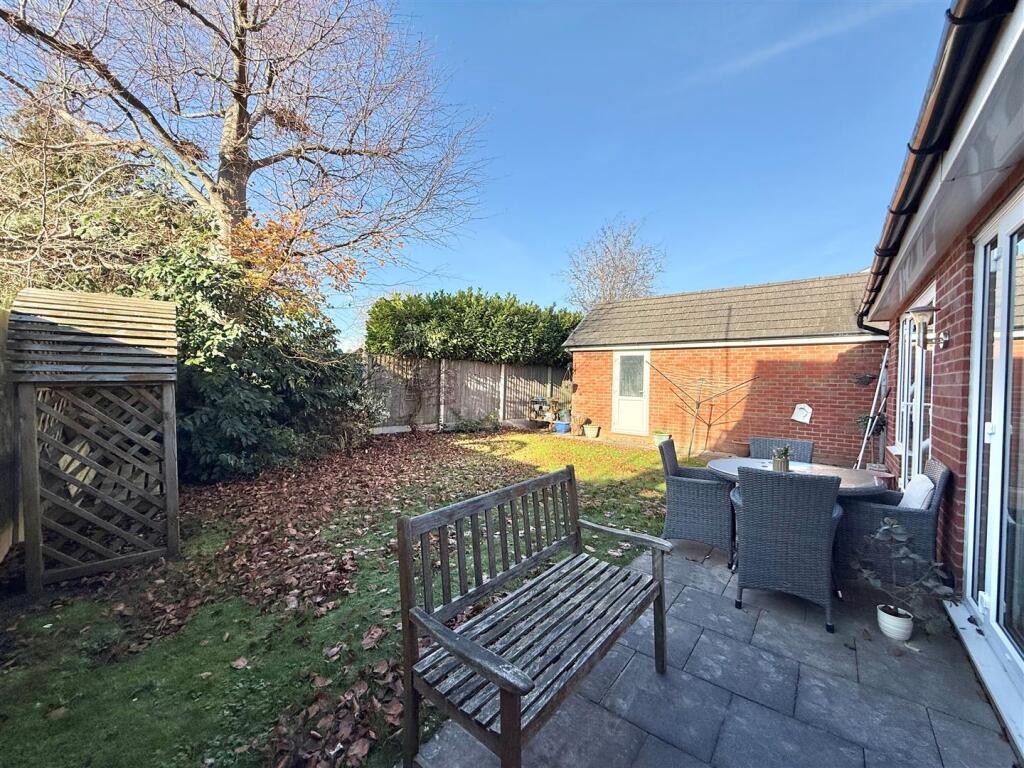 Additional image 6 of Spies Lane, Halesowen, West Midlands