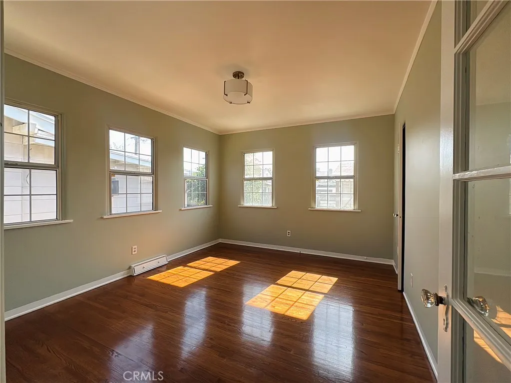 Additional image 14 of 821 W Madison Ave, Montebello, CA 90640
