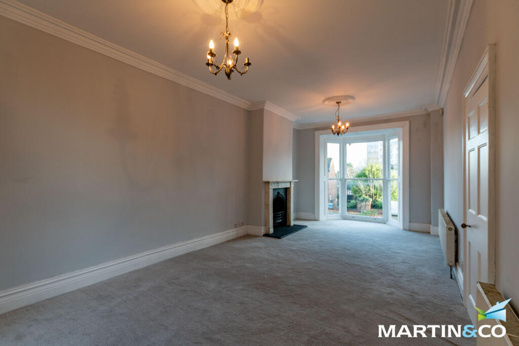 Additional image 22 of Bristol Road, Edgbaston, B5