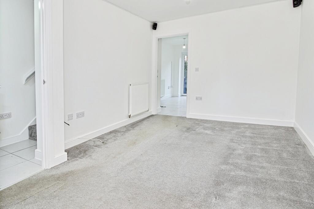 Additional image 5 of Bicentennial Road, BIRMINGHAM, West Midlands, B38