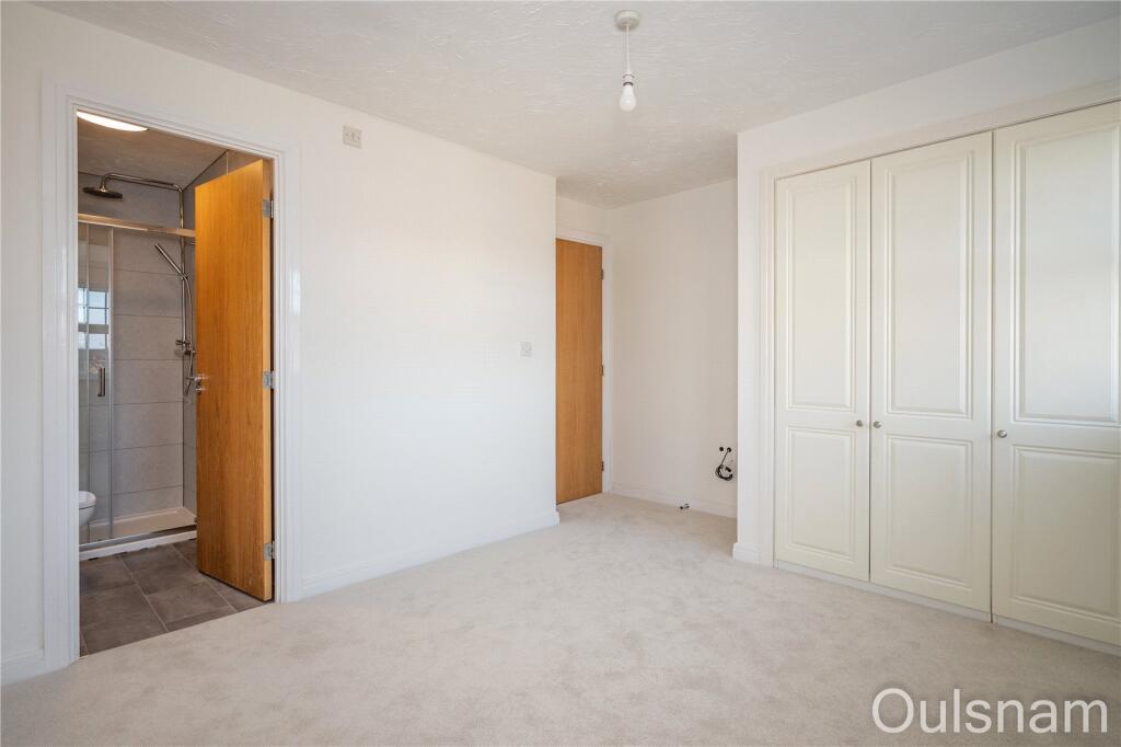 Additional image 9 of Astley Road, Bromsgrove, Worcestershire, B60