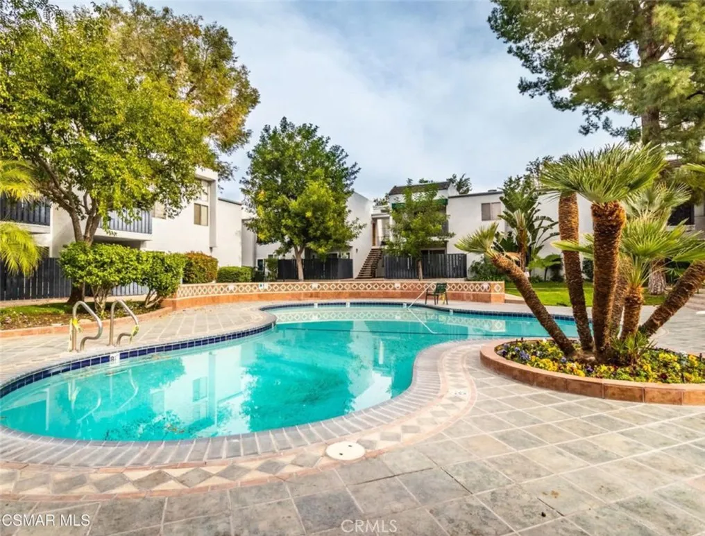 Additional image 24 of 18645 Hatteras Unit 105, Tarzana, CA 91356