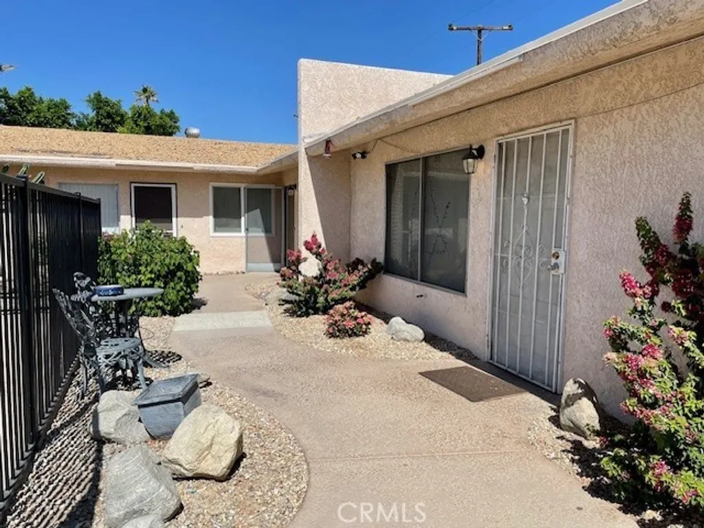 Additional image 5 of 73740 Santa Rosa Way Unit 3, Palm Desert, CA 92260