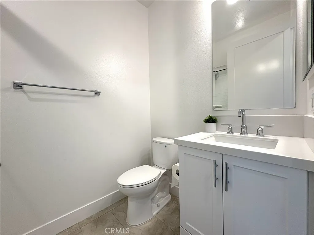 Additional image 16 of 5168 Solace Drive, Rancho Mission Viejo, CA 92694