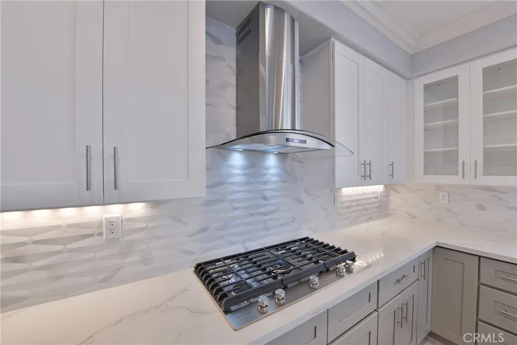 Additional image 21 of 1439 High Bluff Dr, Newport Beach, CA 92660