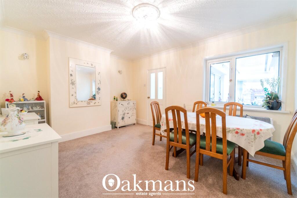 Additional image 6 of Tessall Lane, Birmingham, West Midlands, B31