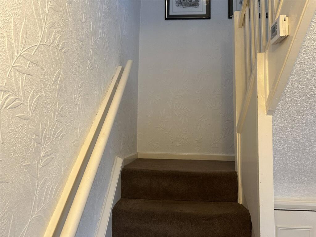 Additional image 8 of Longmeadow Crescent, Birmingham, West Midlands, B34