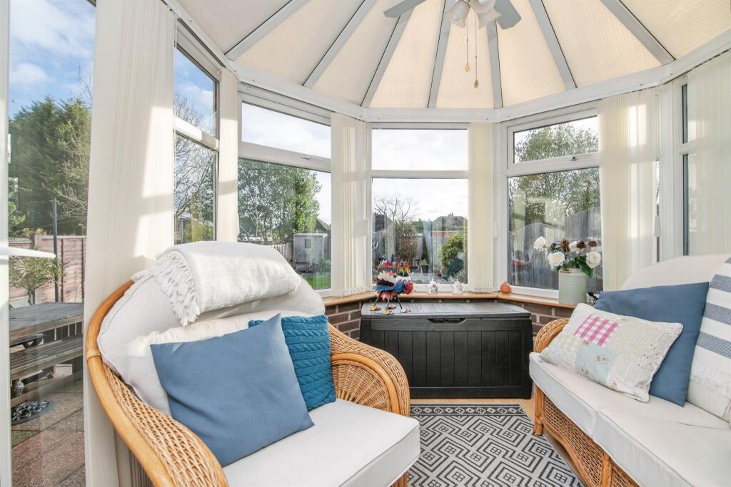 Additional image 6 of Queslett Road, Birmingham