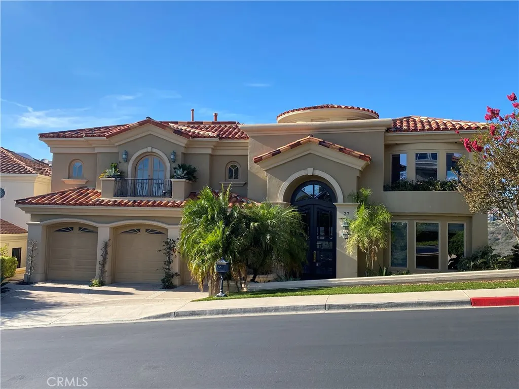 Additional image 2 of 27 Le Conte, Laguna Niguel, CA 92677