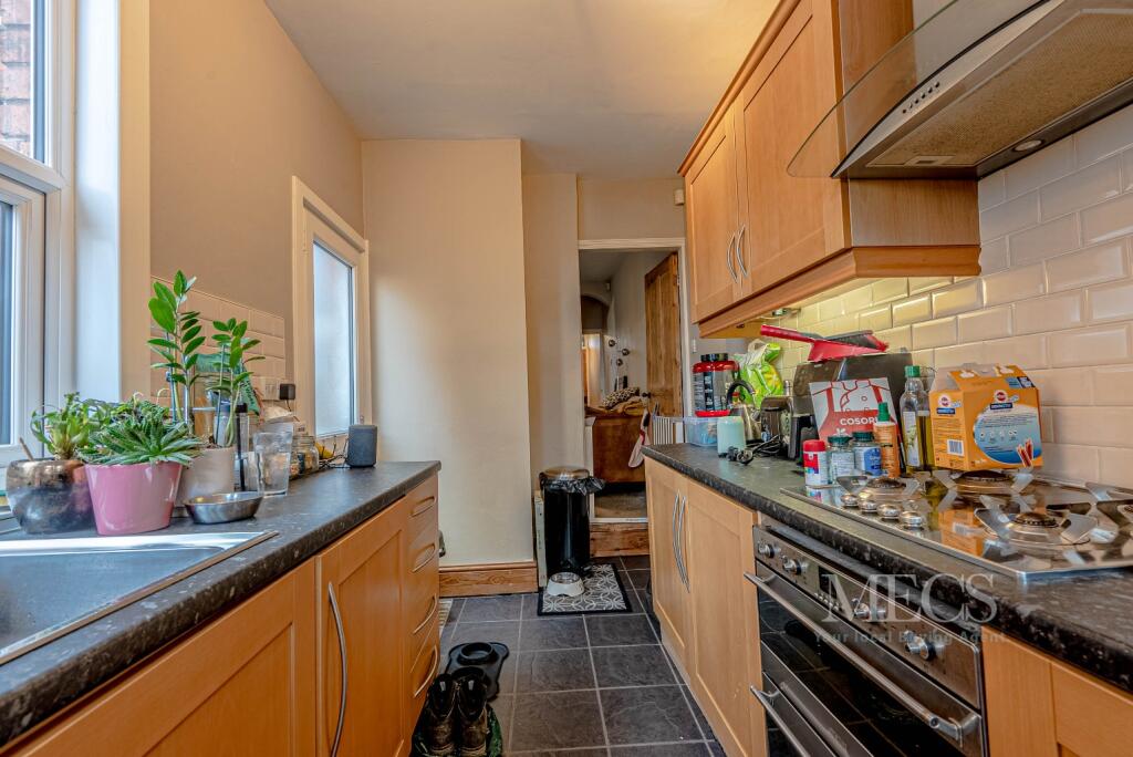 Additional image 9 of Aubrey Road, Quinton, Birmingham, B32 2BA