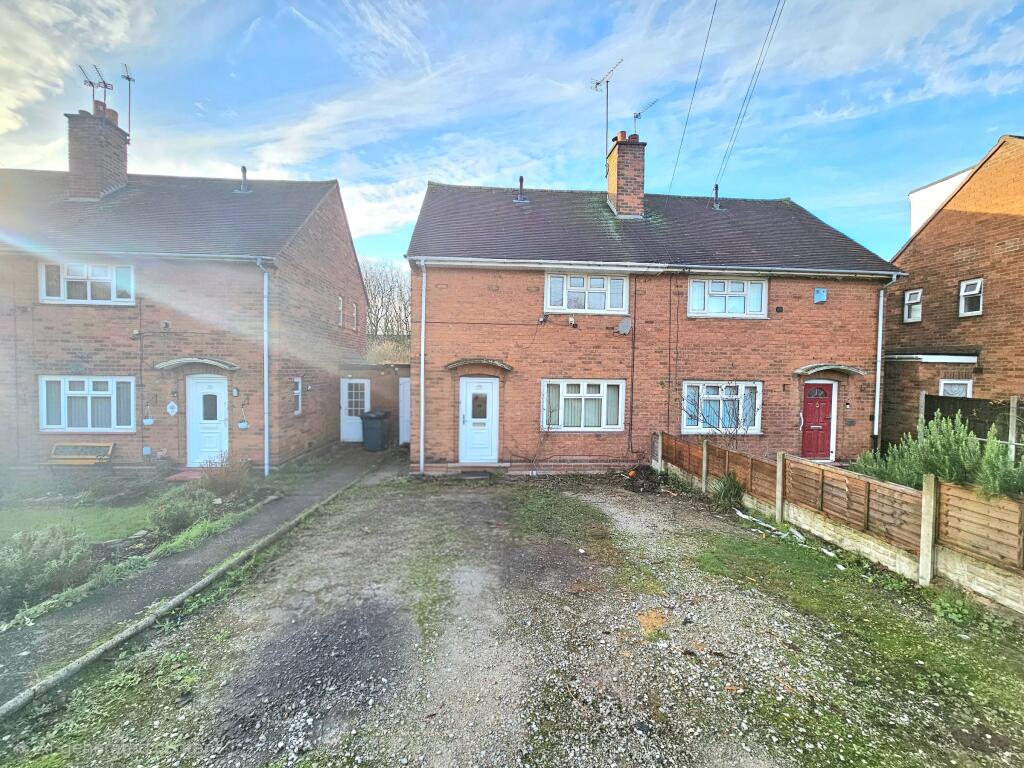 Additional image 17 of Bowman Road, Birmingham