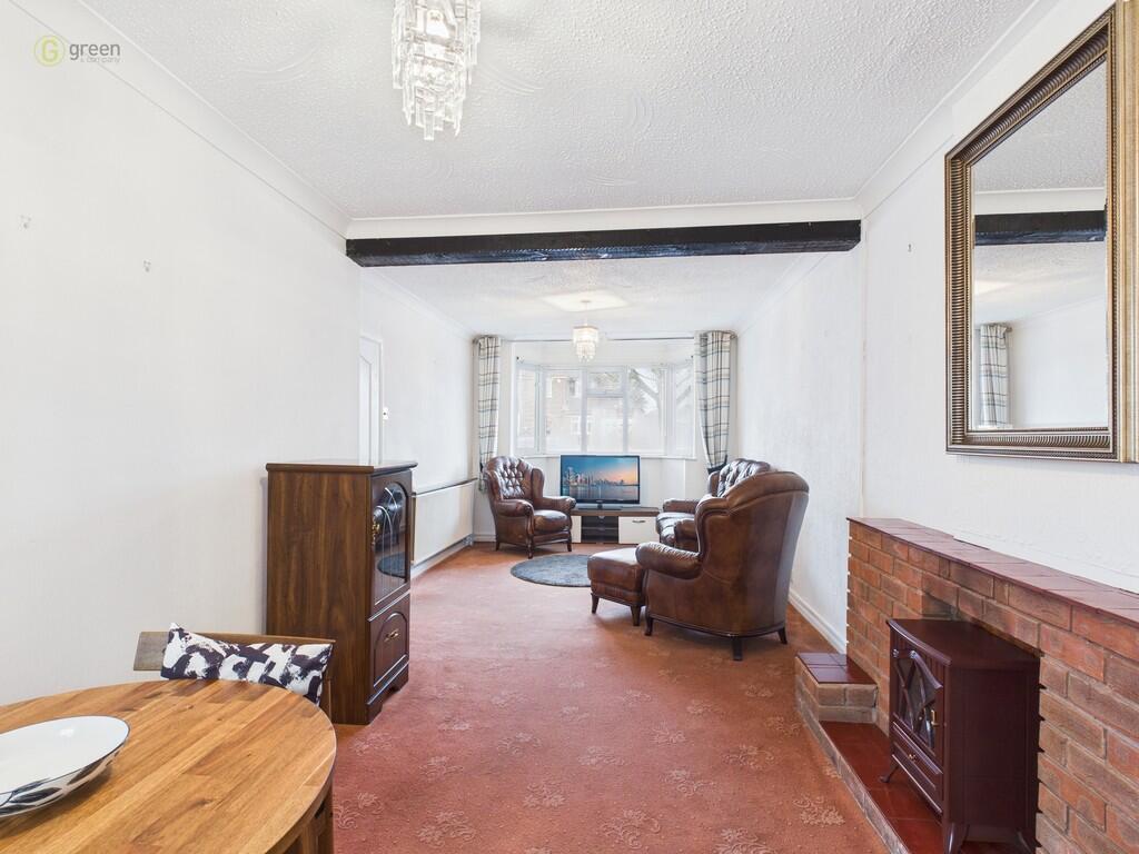 Additional image 14 of Wilderness Lane, Birmingham